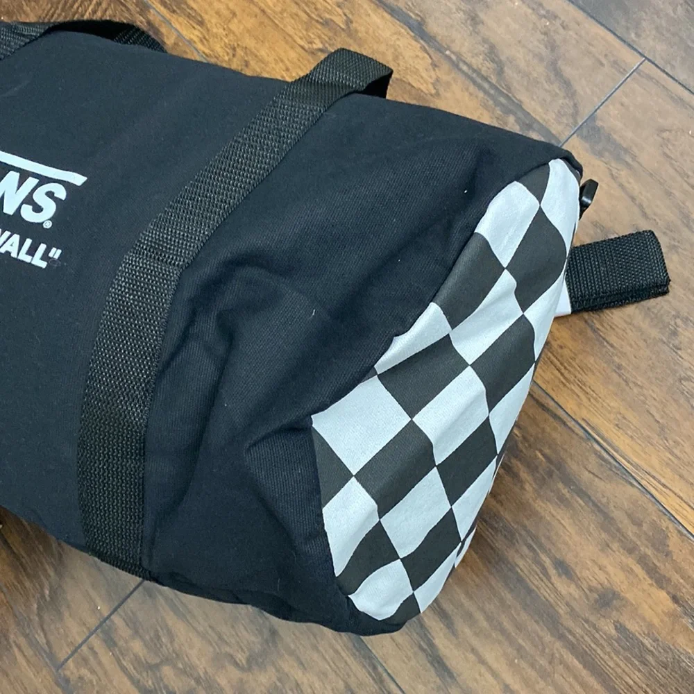 VANS BAG 💼 BRAND NEW - Picture 4 of 6